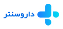 مانا فارمد سلامت