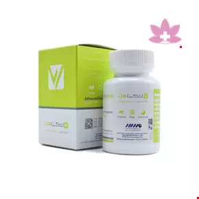 Arvand Pharmed Lactawell 60 Tablet