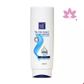 My Nutri Daily 400ml Conditioner