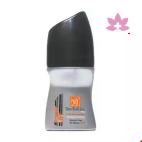 My Power Lift Deodorant 50ml Roll On For Men