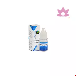 Anahita Alcohol Bouriqe 3% 10 ml Drop