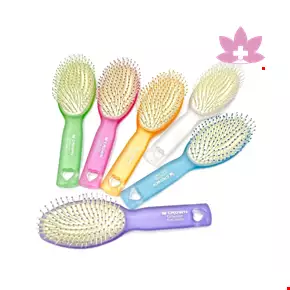 ANTI STATIC BRUSH
