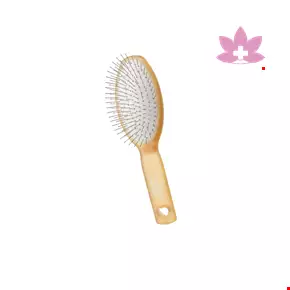 ANTI STATIC BRUSH