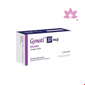 Atipharmed