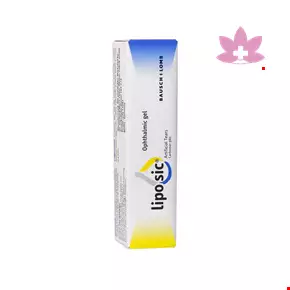 bausch-lomb-liposic-eye-gel-10-g