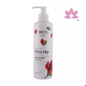 Biol Hand and Face Moisturizing Cream for Sensitive Skins 250 ml