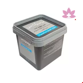 Birandox Body Removal Powder for men 300 g 