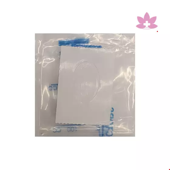  Children urine bag for the girls 1 Pcs