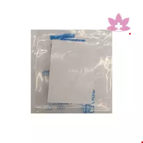  Children urine bag for the girls 1 Pcs