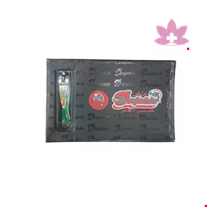 Dolphin Large nail clipper