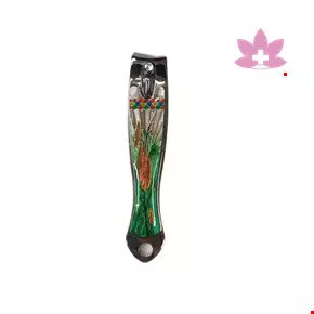 Dolphin Large nail clipper
