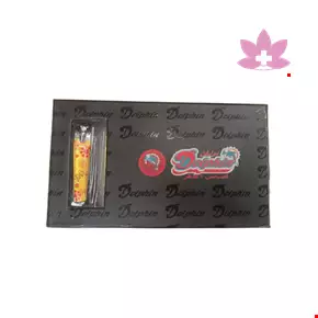 Dolphin Medium nail clipper