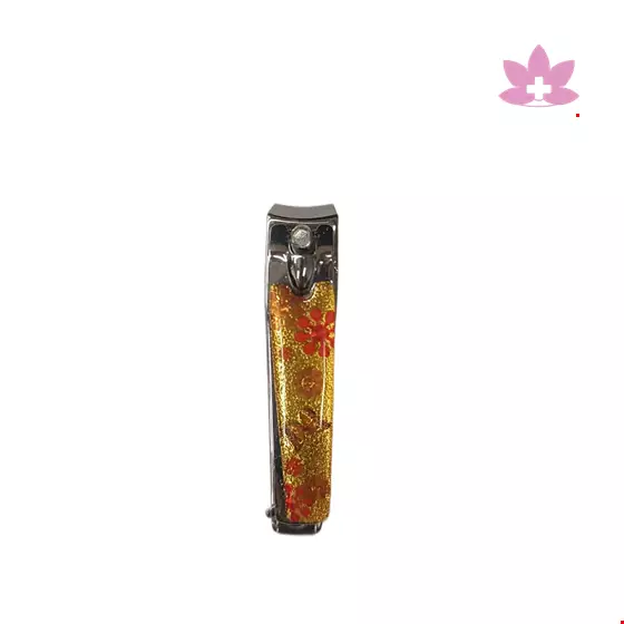 Dolphin Medium nail clipper