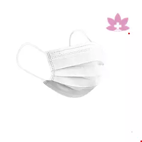 Face Mask 10 Pcs