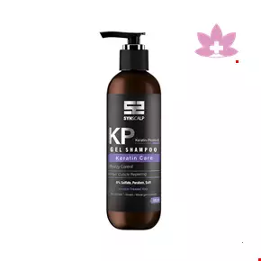  Syn Skin Gel Shampoo Keratin Care 280 ml 