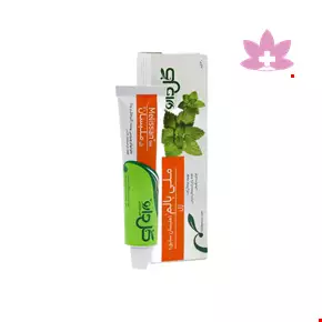 Goldaru Melissan Herbal Gel