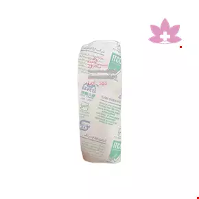 Ilam syringe 2.5 ml 1 Pcs