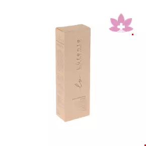 Lufente Body Lightening Cream 100 g