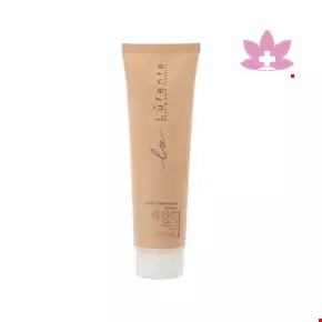 Lufente Body Lightening Cream 100 g