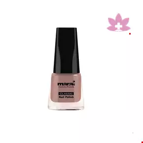 Maral Nail Polish Classic Model 9 ml