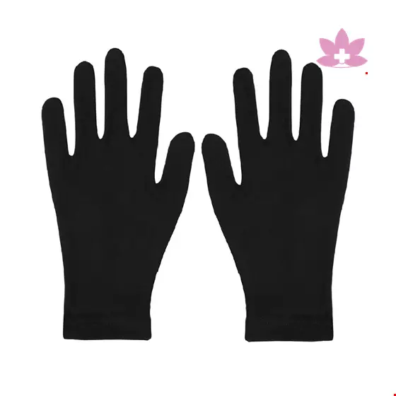 martam textile gloves