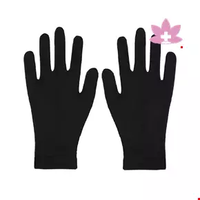 martam textile gloves