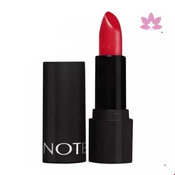 NOTE LONG WEARING LIPSTICK  6 ml