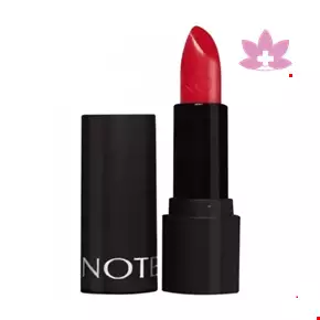 NOTE LONG WEARING LIPSTICK  6 ml