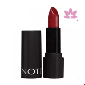 NOTE LONG WEARING LIPSTICK 6 ml