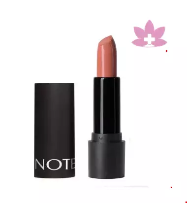 NOTE LONG WEARING LIPSTICK 6 ml