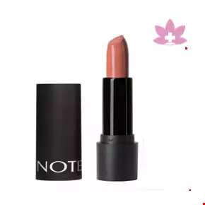 NOTE LONG WEARING LIPSTICK 6 ml