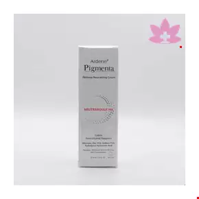  Pigmenta Ardene Redness Neutralizing Cream 30 ml