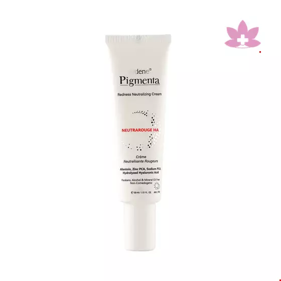  Pigmenta Ardene Redness Neutralizing Cream 30 ml