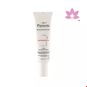  Pigmenta Ardene Redness Neutralizing Cream 30 ml
