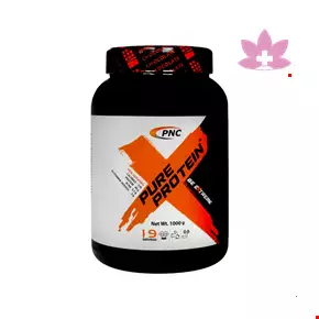 Pure Protein Powder PNC 1000g