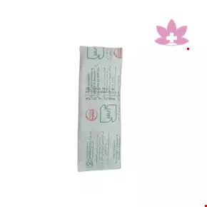 Soha syringe 2 ml 1 Pcs