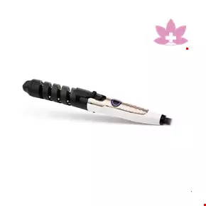 Vincent CI3219 Hair Curler