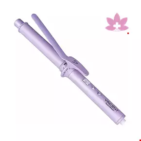 Vincent CI7228 Hair Curling