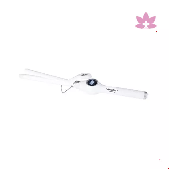 Vincent Hair Curler and Styler Model CI7216