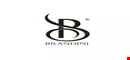 برندینی