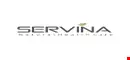 سروینا