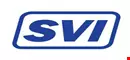 اس وی آی