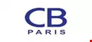 سی بی پاریس