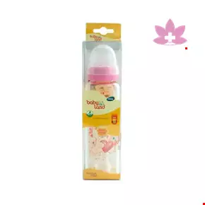 Baby Land Pyrex Baby Bottle 437