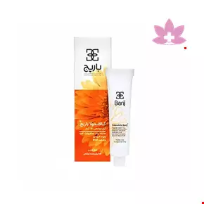 Barij Calendula Barij Topical Cream