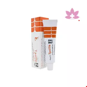 Calendlula Dineh 15g