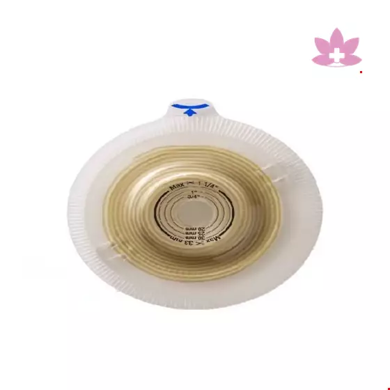 Coloplast Alterna baseplate Code 1428