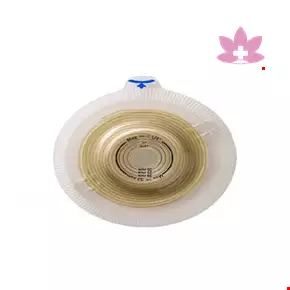 چسب پایه آلترنا کد 14283 کلوپلاست