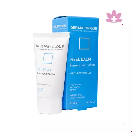 Dermatypique Heel Balm 50 ml