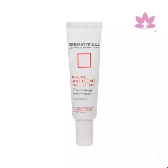 Dermatypique Intense Anti Ageing Face Cream 30 ml